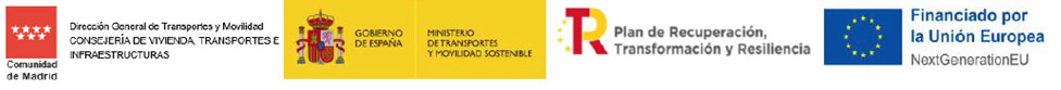logos-transparencia-02.jpg